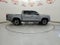 2019 Toyota Tacoma 2WD TRD Sport
