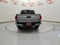 2019 Toyota Tacoma 2WD TRD Sport