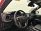 2023 Toyota Tacoma 2WD TRD Sport