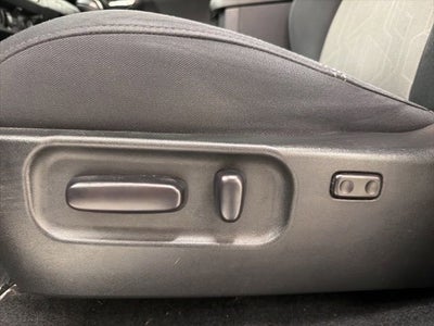 2023 Toyota Tacoma 2WD TRD Sport