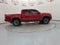 2023 Toyota Tacoma 2WD TRD Sport