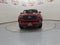 2023 Toyota Tacoma 2WD TRD Sport