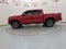 2023 Toyota Tacoma 2WD TRD Sport