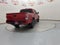 2023 Toyota Tacoma 2WD TRD Sport
