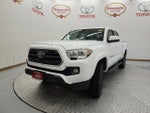 2019 Toyota Tacoma 2WD SR5