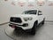 2019 Toyota Tacoma 2WD SR5