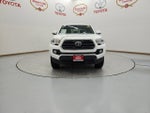 2019 Toyota Tacoma 2WD SR5