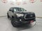 2022 Toyota Tacoma 2WD SR5