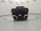 2022 Toyota Tacoma 2WD SR5