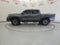 2021 Toyota Tacoma 4WD TRD Off Road
