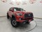 2022 Toyota Tacoma 4WD TRD Off-Road
