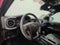 2022 Toyota Tacoma 4WD TRD Off-Road