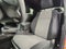 2022 Toyota Tacoma 4WD TRD Off-Road