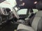 2022 Toyota Tacoma 4WD TRD Off-Road