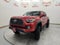 2022 Toyota Tacoma 4WD TRD Off-Road