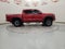 2022 Toyota Tacoma 4WD TRD Off-Road