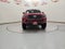 2022 Toyota Tacoma 4WD TRD Off-Road