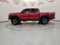 2022 Toyota Tacoma 4WD TRD Off-Road