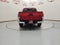 2022 Toyota Tacoma 4WD TRD Off-Road