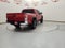 2022 Toyota Tacoma 4WD TRD Off-Road