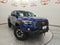 2023 Toyota Tacoma 4WD TRD Off Road