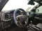2023 Toyota Tacoma 4WD TRD Off Road
