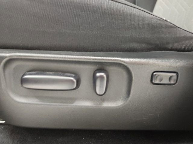 2023 Toyota Tacoma 4WD TRD Off Road