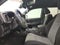 2023 Toyota Tacoma 4WD TRD Off Road