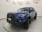 2023 Toyota Tacoma 4WD TRD Off Road
