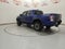 2023 Toyota Tacoma 4WD TRD Off Road