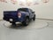 2023 Toyota Tacoma 4WD TRD Off Road