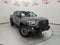 2023 Toyota Tacoma 4WD TRD Off Road