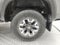 2023 Toyota Tacoma 4WD TRD Off Road