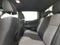 2023 Toyota Tacoma 4WD TRD Off Road