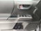 2023 Toyota Tacoma 4WD TRD Off Road