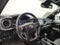 2023 Toyota Tacoma 4WD TRD Off Road