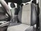 2023 Toyota Tacoma 4WD TRD Off Road