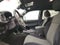 2023 Toyota Tacoma 4WD TRD Off Road