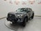2023 Toyota Tacoma 4WD TRD Off Road