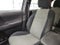 2023 Toyota Tacoma 4WD TRD Off Road