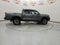 2023 Toyota Tacoma 4WD TRD Off Road