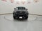 2023 Toyota Tacoma 4WD TRD Off Road