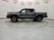 2023 Toyota Tacoma 4WD TRD Off Road