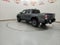 2023 Toyota Tacoma 4WD TRD Off Road