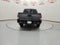 2023 Toyota Tacoma 4WD TRD Off Road
