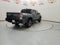 2023 Toyota Tacoma 4WD TRD Off Road