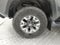2023 Toyota Tacoma 4WD TRD Off Road