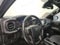 2018 Toyota Tacoma TRD Off Road