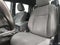 2018 Toyota Tacoma TRD Off Road