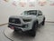 2018 Toyota Tacoma TRD Off Road